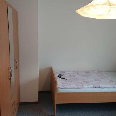 Apartamento Kaufhaus Feldberg Rinken Exterior foto